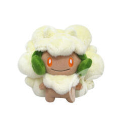 Star Collection Whimsicott